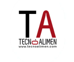 Tecno Alimen