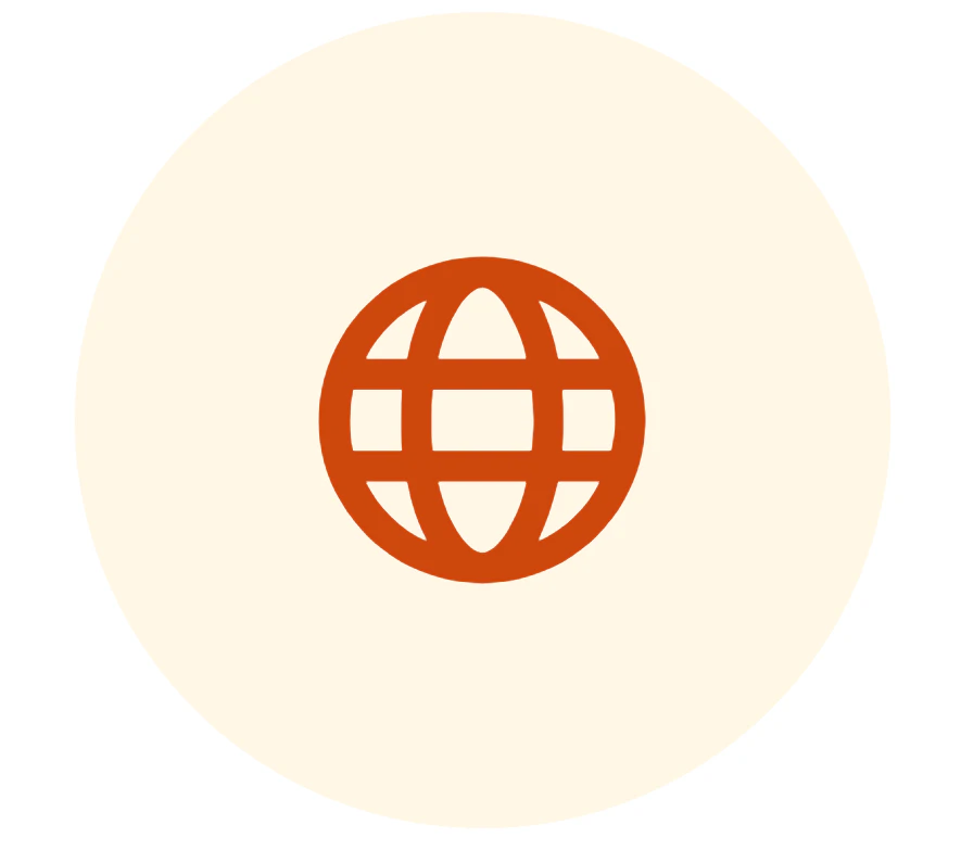 <p>Market credibility</p>