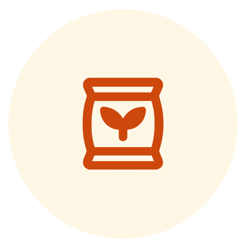 <p>Validate your innovation</p>