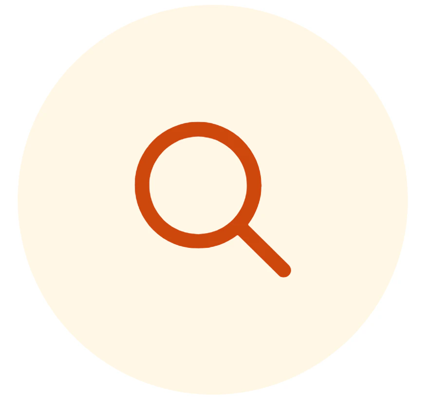 <p>Boost brand visibility</p>