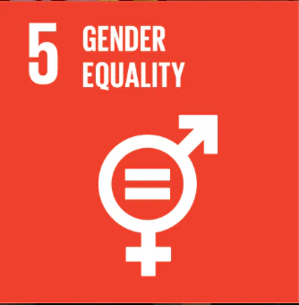 Gender Equality