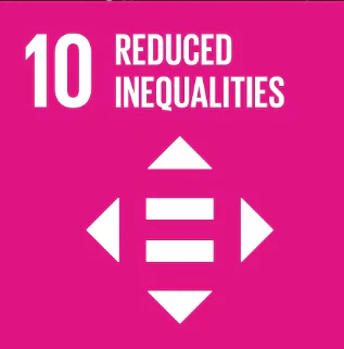 Reduced Inequalities