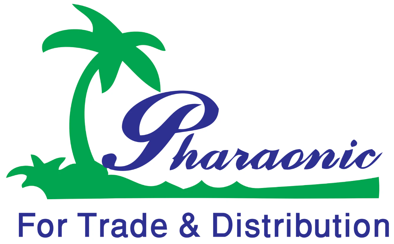 Top Brands