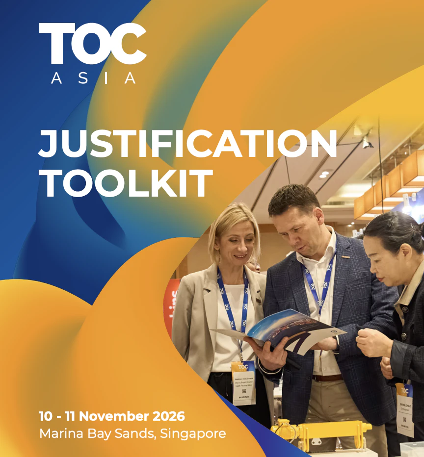 justification toolkit