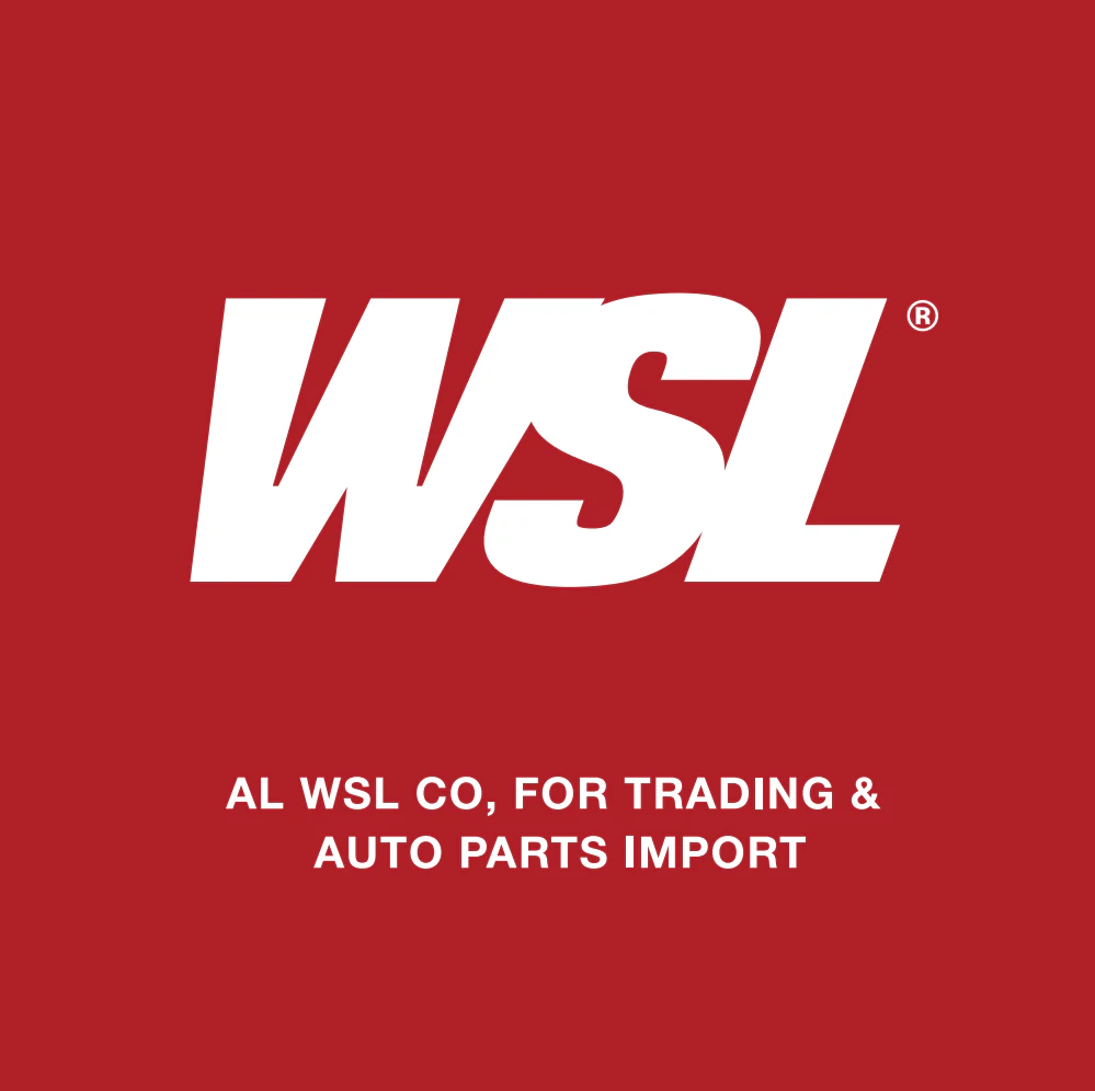 Al Wsl