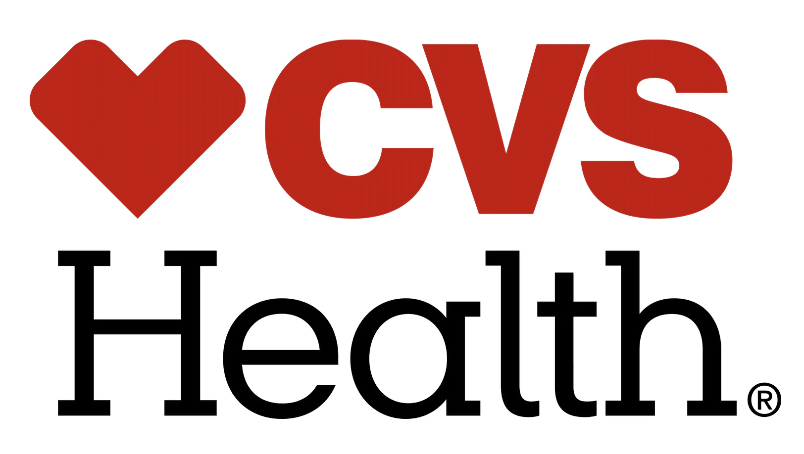 CVS Health