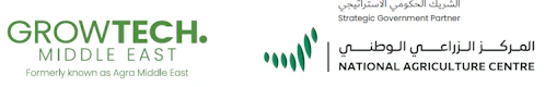 Growtech Middle East
