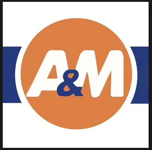 Top Brands