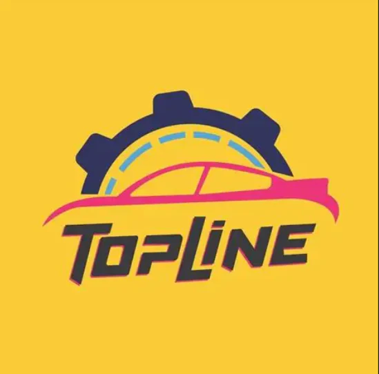 Top Brands