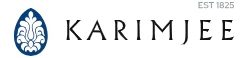 Top Brands