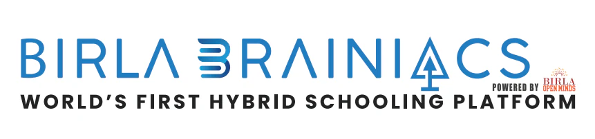 Birla Brainiacs