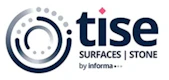 The International Surface Event