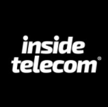 Inside Telecom