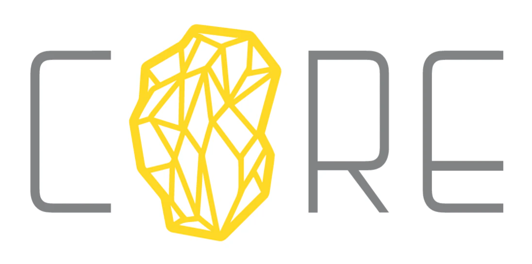 Sebrae for Startups