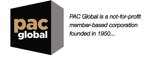 PAC Global