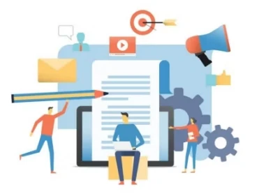 Video Marketing