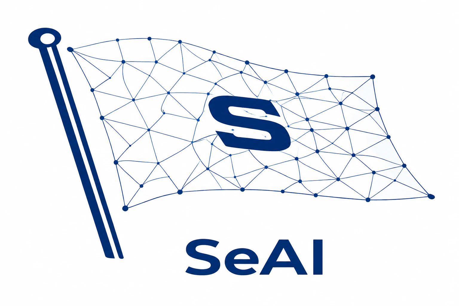 SeAI