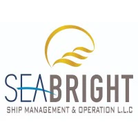 Sea Bright Ship Management & Operation