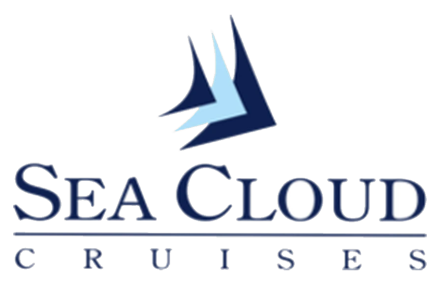 Sea Cloud Cruises