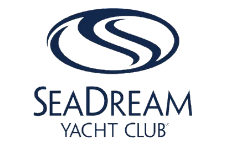 SeaDream Yacht Club