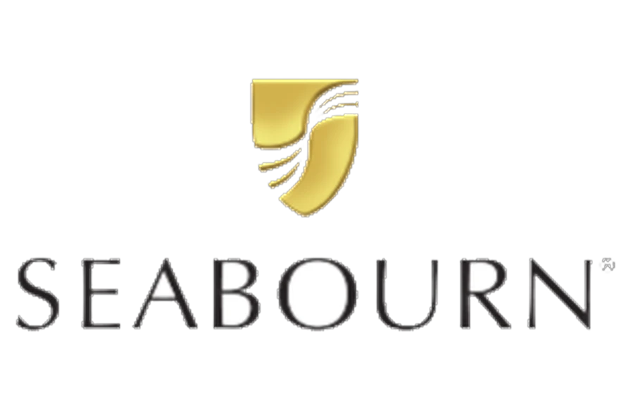 Seabourn