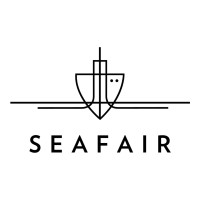Seafair Yachts