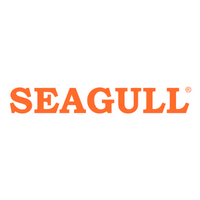 Seagull Logo