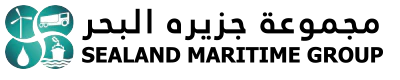 Sealand Maritime Group