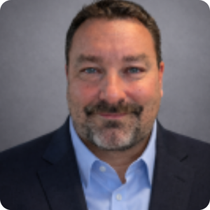 Sean Johnson, Equitable