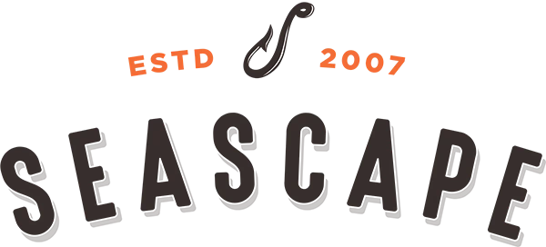 Seascape Inc.