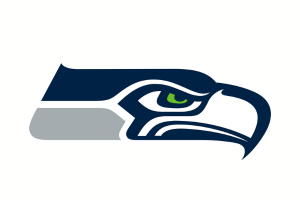 Seattle Seahawks