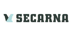 Secarna Pharmaceuticals Logo