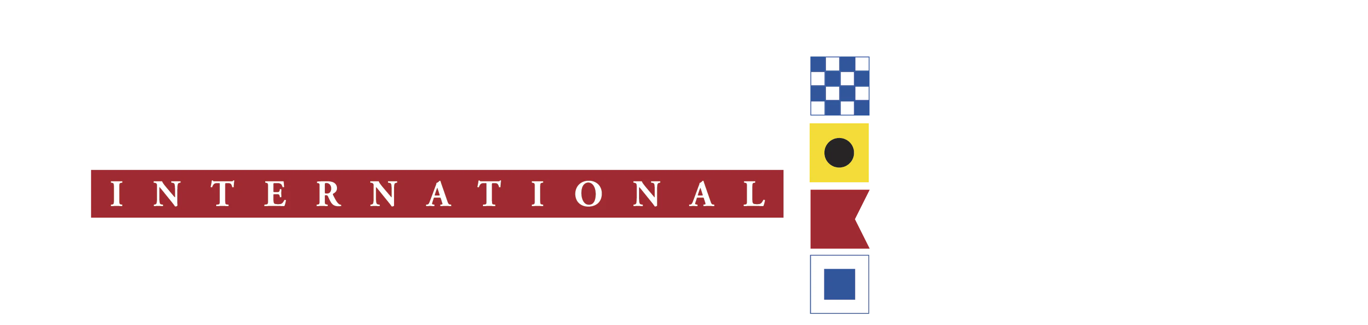 Newport International Boat Show