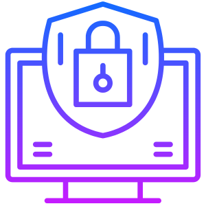 Security and Compliance