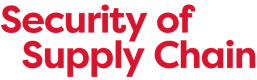 Security of Supply Chain