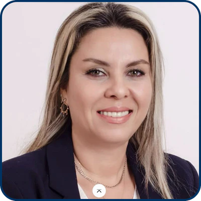Seda Özel
