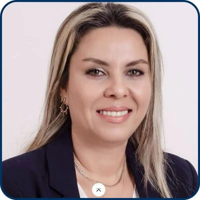 Seda Özel