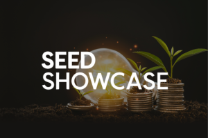 Seed Showcase