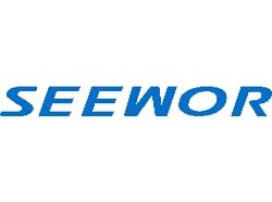 Shenzhen Seewor Technology Co., Ltd