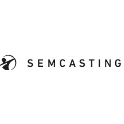 Semcasting