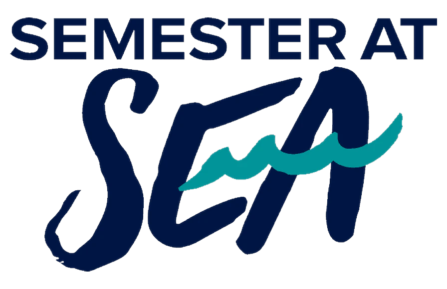 Semester at Sea