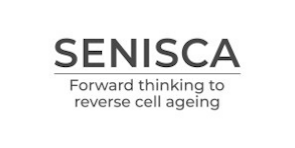 Senisca Logo