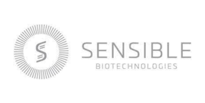 Sensible Biotechnologies Logo