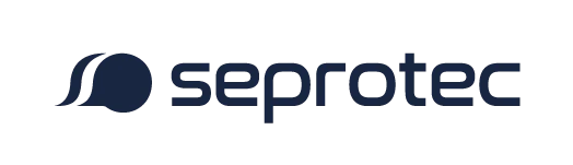 Seprotec