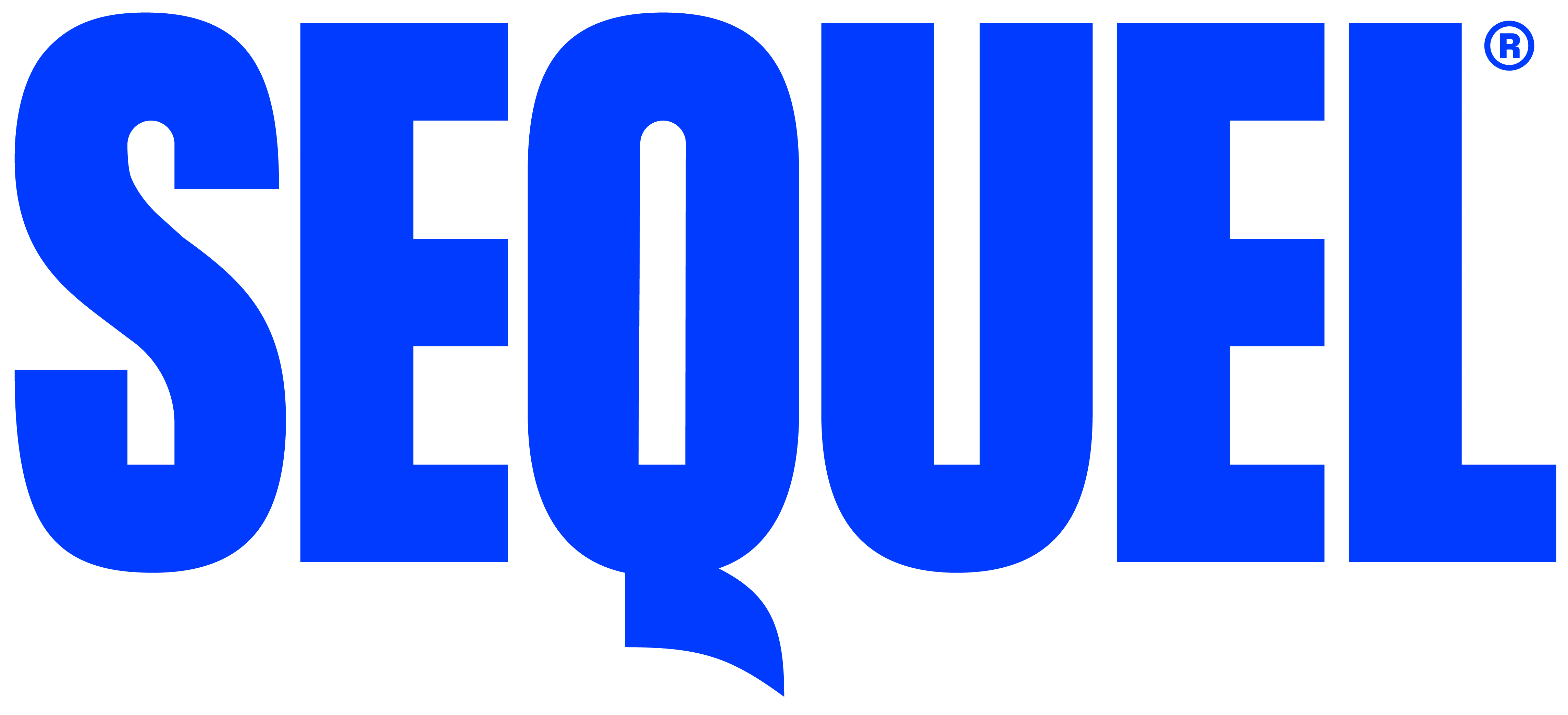 Sequel