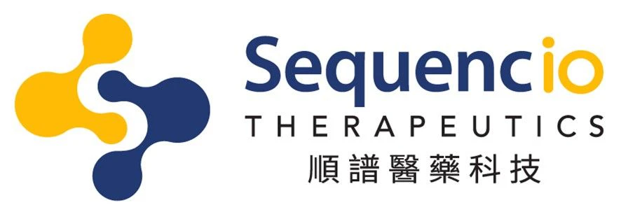 Sequencio Therapeutics
