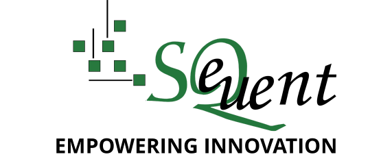 Sequent Tech