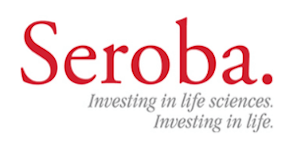 Seroba Life Sciences Logo