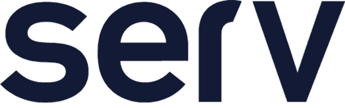 Serv Technologies
