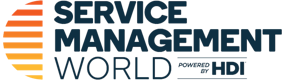 Service-Management-World-b5f1cedd285b7f30f5a1dcb33d01f38d